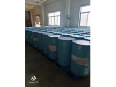 求购导热油 回收废旧导热油 回收库存导热油资源 再利用图2