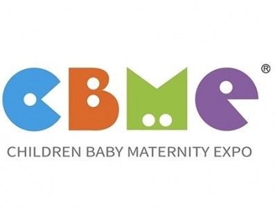 欢迎光临2025年上海孕婴童展【CBME网站】
