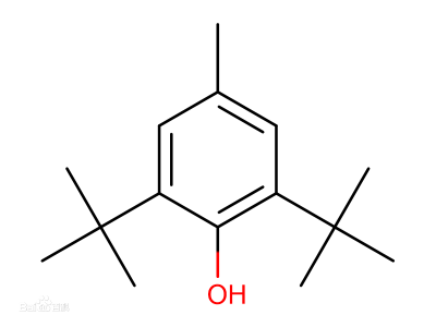 抗氧剂T501的稳定性能体现在什么地方？