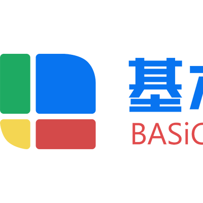 南京倾佳逆变电力电子技术有限公司