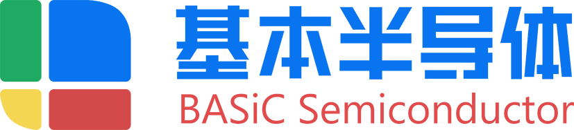 南京倾佳逆变电力电子技术有限公司-南京倾佳逆变电力电子技术有限公司,南京SiC模块代理国产替代IFX英飞凌赛米控丹佛斯三菱FUJI富士IGBT模块,充电桩电源SiC碳化硅MOSFET功率模块,工商业储能变流器PCS碳化硅SiC功率模块,杨茜SiC功率模块替代英飞凌碳化硅SiC模块南京代理国产替代,杨茜SiC功率模块替代英飞凌IGBT模块南京代理国产替代,杨茜SiC功率模块替代三菱IPM模块南京代理国产替代,杨茜SiC功率模块替代赛米控IGBT模块南京代理国产替代,杨茜SiC功率模块替代FUJI富士IGBT模块南京代理国产替代,杨茜SiC功率模块替代赛米控丹佛斯功率模块南京