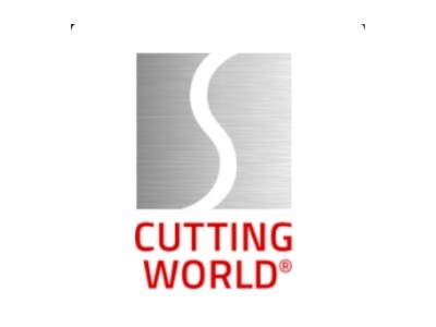 2025年德国切割技术展览会 CUTTING