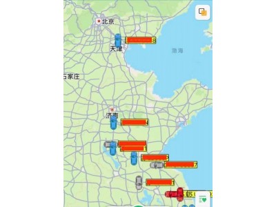 昆山GPS定位 昆山安装GPS定位公司汽车GPS定位查车