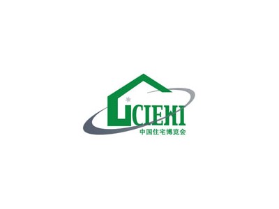 2025第二十二届中国国际住宅产业暨建筑工业化产品与设备博览会
