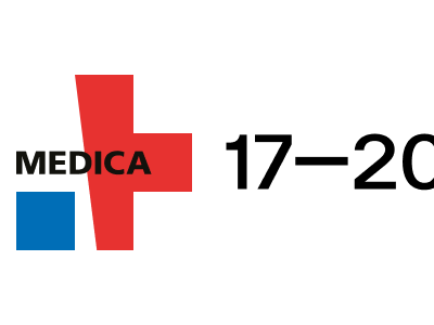 2025年德国杜塞尔多夫国际医院设备展览会 Medica