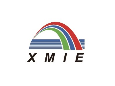 2025厦门工业博览会第29届海峡两岸机械电子商品交易会
