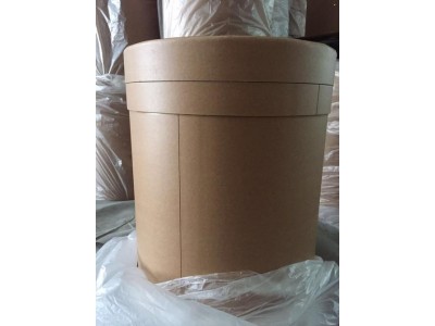 洛伐他汀75330-75-5有机化工原料