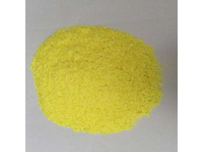 邻苯二甲醛643-79-8工业消毒剂