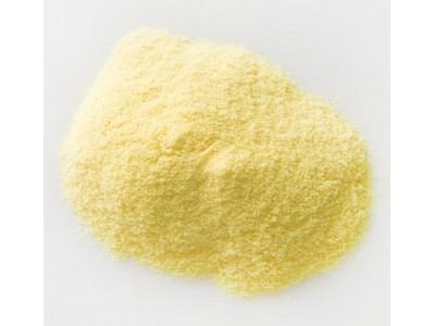 二硫代赤藓醇DTE巯基化还原剂6892-68-8
