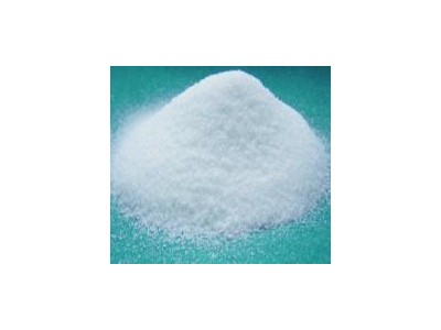 生物缓冲剂CHAPS厂家现货，75621-03-3离子洗涤剂