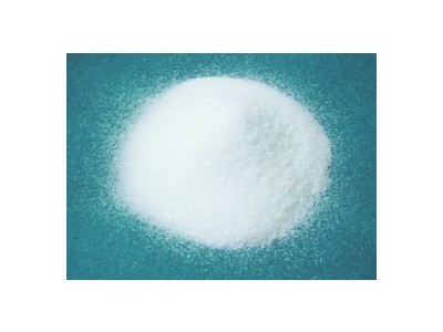 环磷腺苷厂家现货，蛋白激酶致活剂，60-92-4