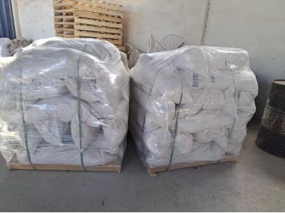 船用防腐锌块 防腐牺牲性阳极 船用 艇用 机器舷外焊接锌块可定制