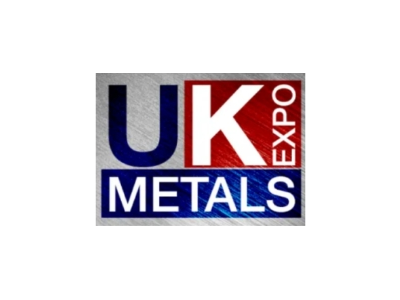 2025年英国金属加工展 UK METAL 金属加工机械与技术 金属制造商和供应商 冶金设备与技术  展会时间:2025年9月10日-2025年9月11日 举办周期:一年一届 展会地点:英国-The