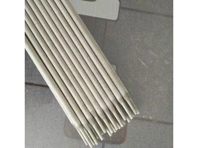 风卓L109纯铝焊条 L209铝硅焊条 正品