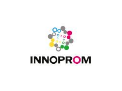 2025年俄罗斯叶卡捷琳堡国际工业展会 Innoprom