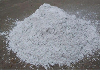 白水泥和腻子粉两者的区别
