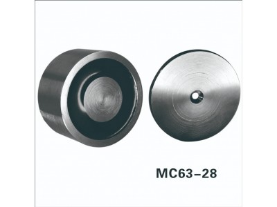 电磁吸MC63-28