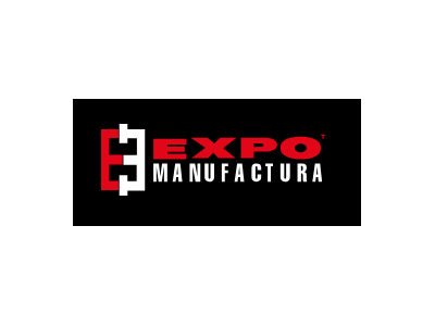 2026年墨西哥国际工业制造展 Expo Manufactura 2026