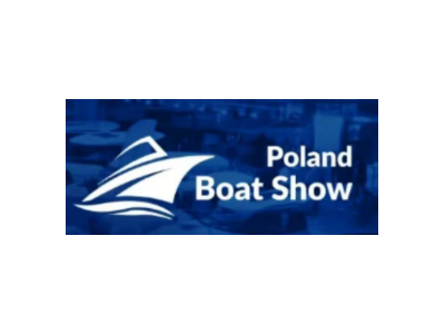 2025年波兰华沙国际游艇、游艇设备和水上运动展BOAT Show