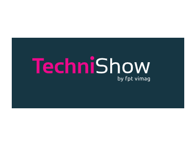 2026年荷兰国际金属加工及工业制造展TECHNISHOW2026
