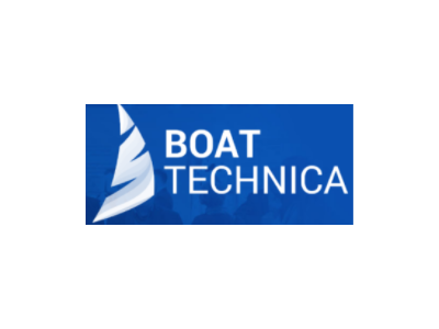 2025年波兰华沙船舶配件及技术展BOAT TECHNICA