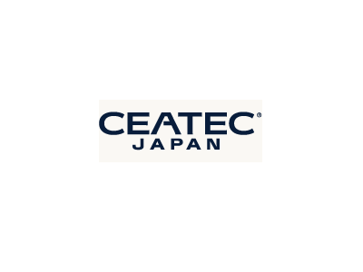 日本千叶市国际电子高新科技展览会
