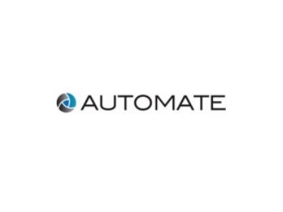 2026年美国工业自动化展览会 AUTOMATE