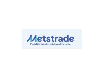 2025荷兰阿姆斯特丹船舶游艇设备展览会（METS TRADE）