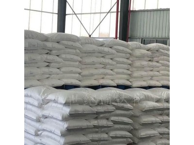三羟甲基丙烷供应 国标 一桶起订