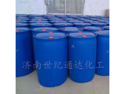 山东乙酸乙酯 国标优级品  一桶起订