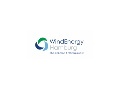 2026年汉堡风能展Wind Energy Hamburg