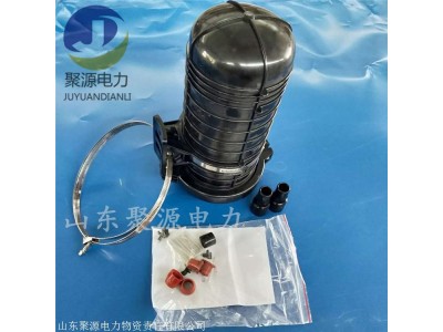 塑料光缆接头盒PC材质