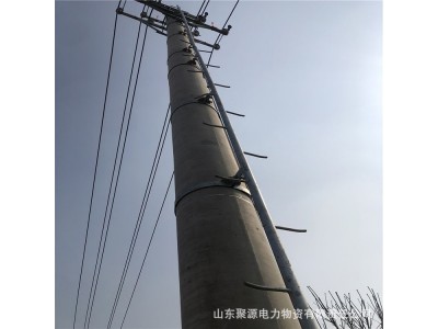 电线杆子梯子攀爬工具生产厂