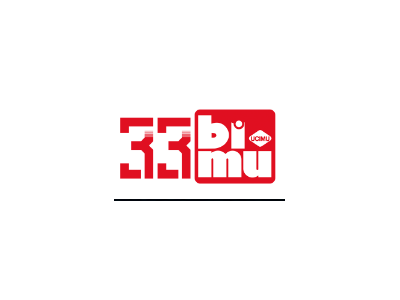第35届意大利国际工具机床金属加工暨自动化机械展BIMU