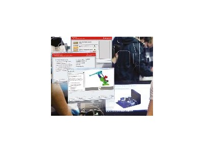 SOLIDWORKS 2025教育版：覆盖多维度学习需求