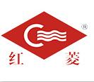 红菱醒发箱——官网-红菱醒发箱——官网,红菱醒发箱,红菱煮水醒发箱,红菱醒发箱,红菱发酵箱,红菱商用醒发箱,红菱全自动醒发箱,红菱喷雾醒发箱,红菱电热醒发箱,红菱醒发箱厂家