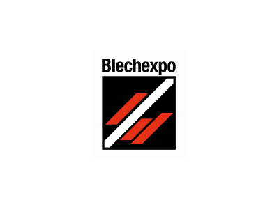 德国斯图加特金属板材加工链接技术展blechexpo