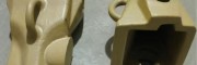 卡特挖掘机斗齿381-4089,381-4095,505-4097