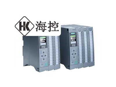 自动化控制系统专业供各大品牌