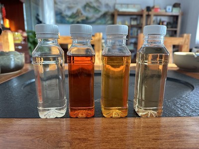 锅炉燃料油的选择因素有哪些？
