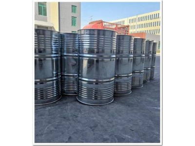 丙烯腈供应 国标优级品