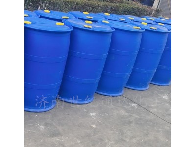 山东对甲酚 国标优级品
