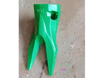 ESCO挖掘机斗齿U25A,U35S,U40S,U40A,U40H,U45S,U45P