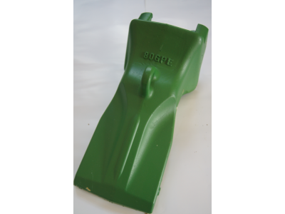 沃尔沃挖掘机斗齿30AMRL,40GPE,40AMRE,55GPE,65GPE,80GPE