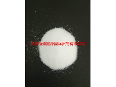 高密度氧化聚乙烯蜡可替代霍尼韦尔AC330替代AC325
