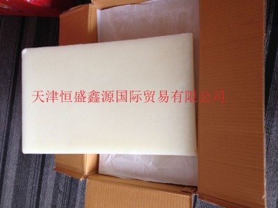 进口90度微晶蜡 高熔点微晶蜡 硬质微晶蜡