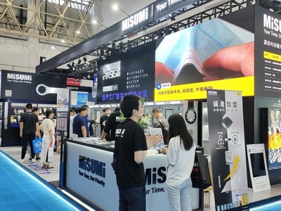 2025武汉物流装备与运输系统展览会助力物流行业升级