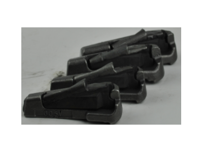 ESCO挖掘机斗齿销子60SV2PN-C,65SV2PN-C,70SV2PN-C,75SV2PN-C,85SV2PN-C