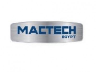 2025年第25届埃及金属加工机床及五金展览会Mactech