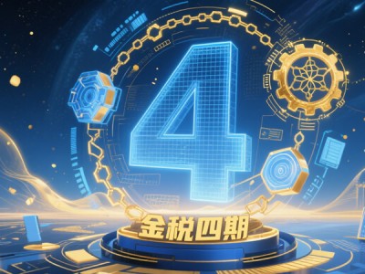 金税四期严稽查下企业7种高风险转账行为解析与应对